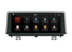 navigatie bmw 2 serie carkit android 13 carplay dynavin usb, Oberonweg 262 3208pg, Nieuw, Ophalen of Verzenden, VERKOOP@INBOUWNAVIGATIE.COM
