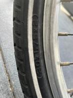 Kinder fiets 20 inch, Ophalen of Verzenden, Gebruikt, 20 inch of meer