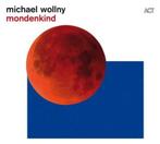 Michael Wollny (geb. 1978) Mondenkind- LP, Verzenden, Nieuw in verpakking
