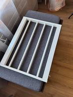 Koplement broekenrek, Huis en Inrichting, Kasten | Kledingkasten, Ophalen, 50 tot 100 cm, Zo goed als nieuw, Minder dan 100 cm