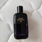 Zara Violet Blossom Eau de Parfum- 200ml, Sieraden, Tassen en Uiterlijk, Ophalen of Verzenden, Zo goed als nieuw