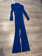 Nieuwe jumpsuit studio anneloes blauw xs travel, Kleding | Dames, Jumpsuits, Studio Anneloes, Blauw, Nieuw, Ophalen of Verzenden