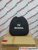 SKODA Oplaadkabel TAS LAADKABEL KOFFER Enyaq iV 000087317BQ