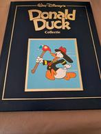 Donald Duck als Brandweerman - Walt Disney Collectie, Boeken, Ophalen of Verzenden, Nieuw, Walt Disney, Sprookjes