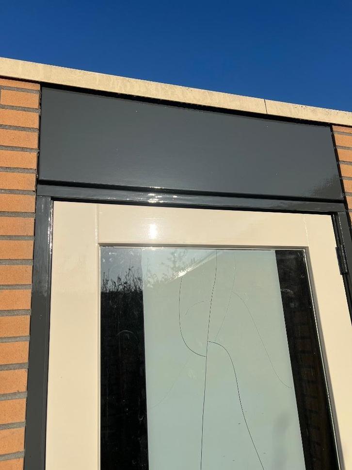 Binnen en Buiten schilderwerk, Diensten en Vakmensen, Schilders en Behangers, Binnenschilderwerk, Buitenschilderwerk, Decoratieschilderwerk