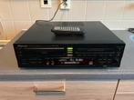 Pioneer PDR-W839 in nette staat  heeft onderhoud gehad info, Ophalen, Gebruikt, Pioneer
