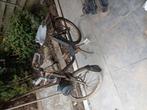 Solex 2200 te koop, 55 tot 59 cm, Ophalen