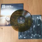 Stone Broken – Ain't Always Easy (UK2022) (NM/NM), Ophalen of Verzenden, Zo goed als nieuw