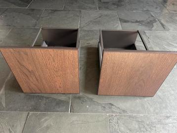 2x IKEA SINARP Ladefront + KNIVSHULT Lade – NIEUW beschikbaar voor biedingen