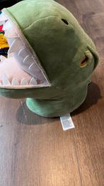 H&M home dino hoofd, Ophalen of Verzenden, Zo goed als nieuw, Wanddecoratie