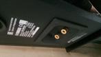 Yamaha bp301 ., Nieuw, Minder dan 60 watt, Front, Rear of Stereo speakers, Ophalen