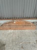 Metselmal voor garage ingang / poort/ boog, Ophalen, Zo goed als nieuw, Minder dan 180 cm, Palen