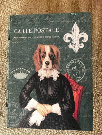 Opbergdoos in boekvorm / Geschenken / Decoratieve doos   beschikbaar voor biedingen