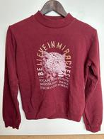 kledingpakket voor meisje maat 170, Broek, Meisje, Ophalen of Verzenden, Zo goed als nieuw