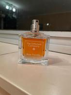 The different company: Rose poyvree 50ml, Ophalen of Verzenden, Zo goed als nieuw