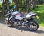 MV Agusta BRUTALE 750 S (bj 2007), Motoren, Motoren | MV Agusta, Naked bike, Particulier, 4 cilinders, 750 cc