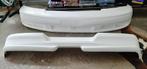 Bumper Covers voor -en achter. Chevrolet Express '96-'02, Ophalen, Nieuw