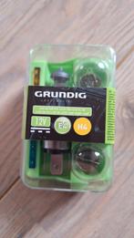 Autolampen Grundig nieuw, Ophalen of Verzenden, Nieuw