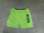 Hugo Boss Stoere Jongens Zwem Short maat 164-170 ZGAN, Kinderen en Baby's, Kinderkleding | Maat 164, Verzenden, Sport- of Zwemkleding
