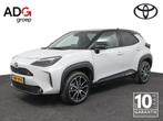 Toyota Yaris Cross 1.5 Hybrid GR Sport | JBL Audio | Leder A, 12 maanden, Gebruikt, 116 pk, 1490 cc