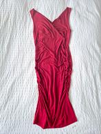 BodyFLIRT Boutique bodyconjurk | maat S/36/8, Kleding | Dames, Gelegenheidskleding, Nieuw, Cocktailjurk, Ophalen of Verzenden
