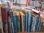 Spitfire boeken, Ophalen of Verzenden, Gebruikt, Boek of Tijdschrift