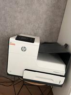 Hp printer, Computers en Software, Printers, Ophalen, Zo goed als nieuw, Printer