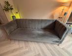Riviera Maison bank, Ophalen, Gebruikt, Driepersoons, 75 tot 100 cm