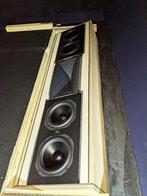 JBL Synthesis SAM Home Cinema luidsprekerset, 70 watt of meer, Overige spelers, Ophalen, Overige merken