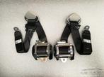 Gordel set achter VW Volkswagen Caddy model 2015-2020 2K5857, -, Volkswagen, -, Nieuw