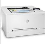 HP Color LaserJet Pro M252DW 225 ex  kleurenprinter