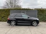 Portier Rechts Voor Mercedes-Benz ML III (166) A1667200205, Gebruikt, Mercedes-Benz AG, Mercedes-Benz, Mercedesstraße 120, Stuttgart 70372, , Duitsland