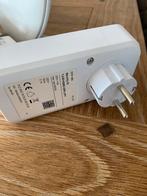 Devolo DVS 1200 Powerline Adapter, Ophalen, Gebruikt