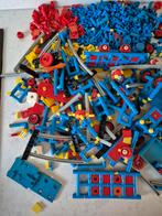 Plasticant - Verzameling, Kinderen en Baby's, Speelgoed | Bouwstenen, Ophalen of Verzenden, Zo goed als nieuw, Overige merken