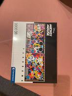 Disney Puzzel 1000 stuk - NIEUW en gesealed., Verzamelen, Ophalen of Verzenden, Overige figuren, Nieuw, Overige typen