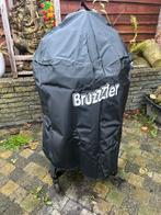 ‼️Kamado hoes Bruzzler - NIEUW‼️, Ophalen of Verzenden, Nieuw