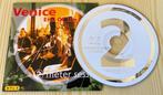 CD Single Venice - End Of The World (2 Meter Sessies) Promo, Pop, 1 single, Ophalen of Verzenden, Zo goed als nieuw