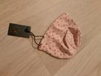 Levv muts, Kinderen en Baby's, Babykleding | Petten en Hoeden, Ophalen of Verzenden, Nieuw, Meisje