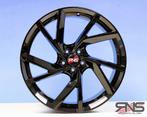 5x108 20 inch Jaguar Volvo Ford Lynk & Co Evoque Velgen, Velg(en), -, -, Nieuw