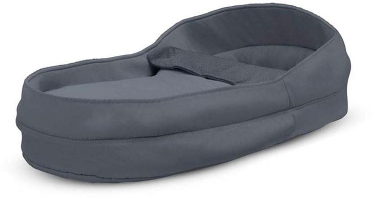 Quinny Hubb From Birth Cocoon, Kinderen en Baby's, Kinderwagens en Combinaties, Zo goed als nieuw, Kinderwagen, Quinny, Duowagen