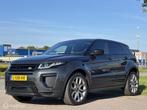 Land Rover Range Rover Evoque 2.0 Si4 HSE cruise apple carpl, Auto's, Land Rover, Automaat, Euro 6, 4 cilinders, 109 €/maand