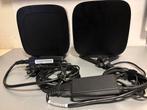 Thin client HP, Hp, Hp, 2 tot 3 Ghz, Hp