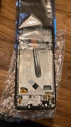 Scherm voor 'Voor Xiaomi Poco F3/F3 Pro LCD Display, Ophalen of Verzenden, Nieuw, Bescherming, Overige merken