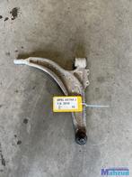 OPEL ASTRA J Draagarm links rechts 2009-2015, Ophalen of Verzenden, Gebruikt, Opel