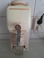 KOFFIE MOLEN PE, Ophalen of Verzenden, Gebruikt