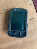 Wahoo Elmnt Bolt V1 + Stuurhouder, Fietsen en Brommers, Fietsaccessoires | Fietscomputers, Ophalen of Verzenden, GPS, Gebruikt