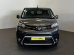 Toyota PROACE Electric Verso L2 Extra Range Cool 75 kWh 9p P, 330 km, Gebruikt, Overige carrosserieën, ProAce