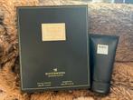 Scotch & soda set, Sieraden, Tassen en Uiterlijk, Uiterlijk | Parfum, Verzenden, Nieuw