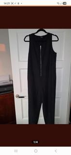 kledingpakket P9 mt 36 38 5 stuks OPRUIMING, Ophalen of Verzenden, Zo goed als nieuw, Maat 38/40 (M)