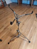 Sonor Phonic Performer Ranger hardware, Muziek en Instrumenten, Drumstellen en Slagwerk, Ophalen of Verzenden, Gebruikt, Sonor